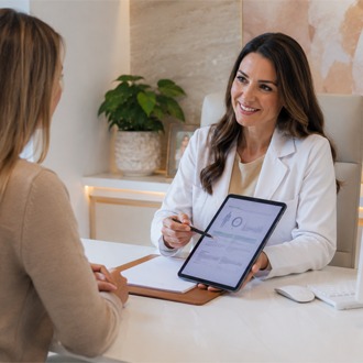 Check-up Vitaminas e Minerais Premium